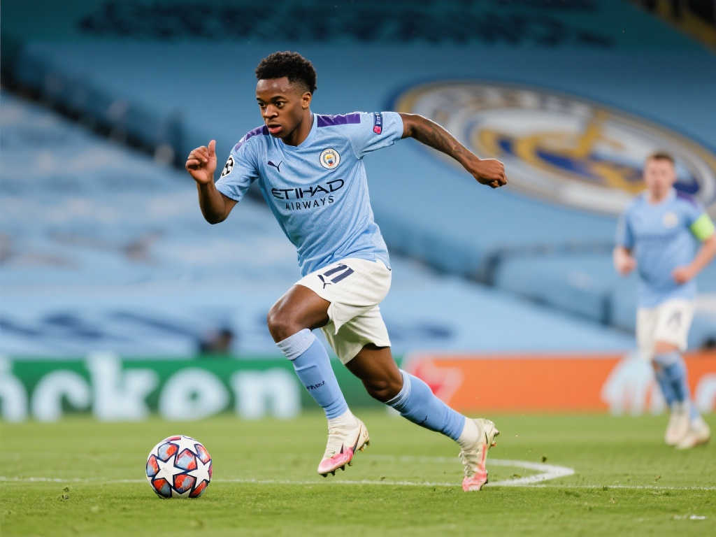 技战术安排 技战术安排