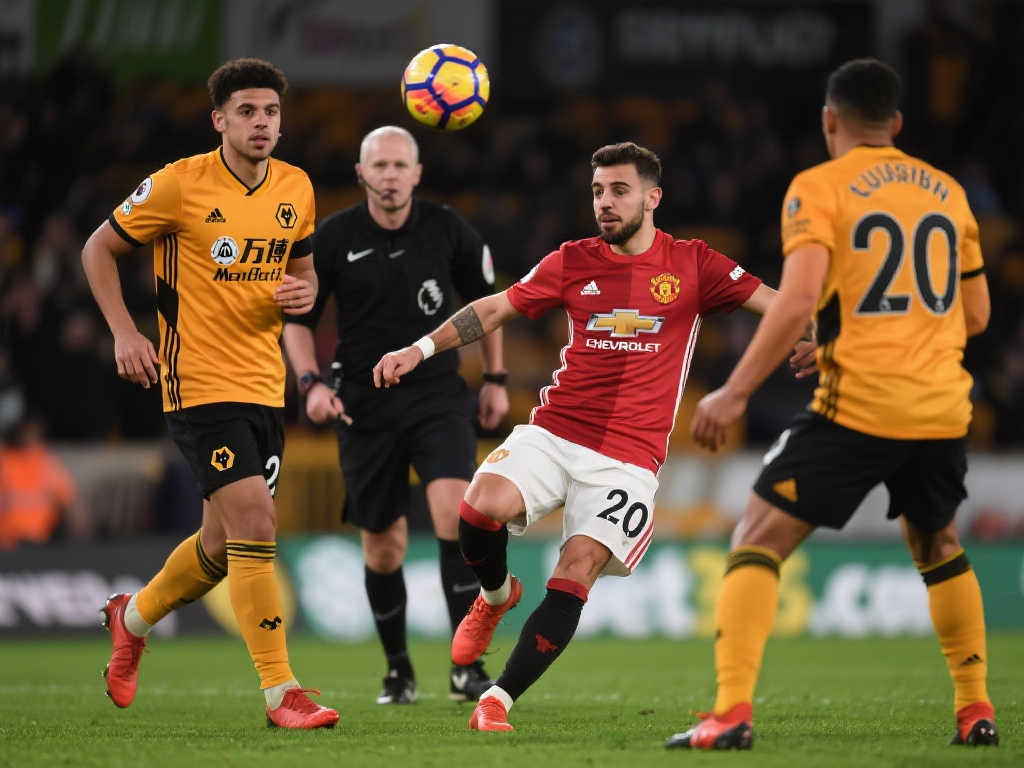 曼聯的引援 曼聯的引援