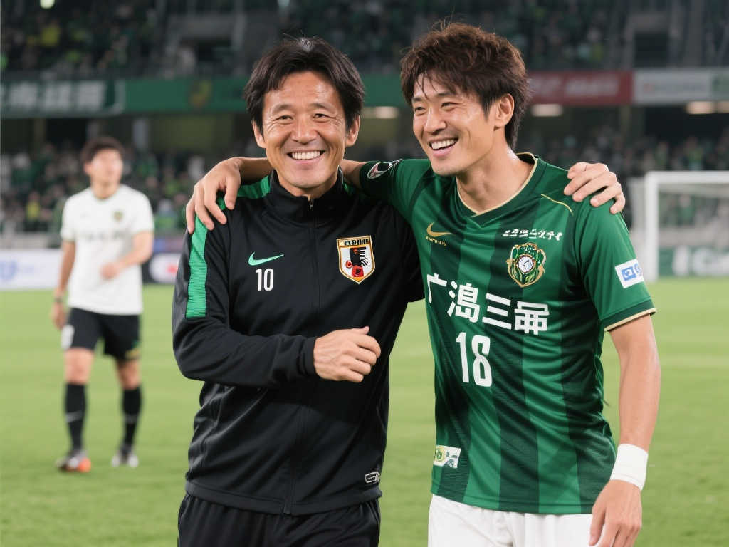 兩端的空白 兩端的空白