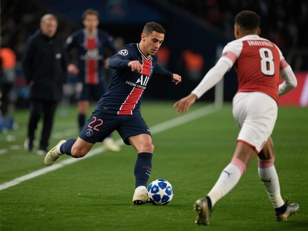 盟也有望成 盟也有望成