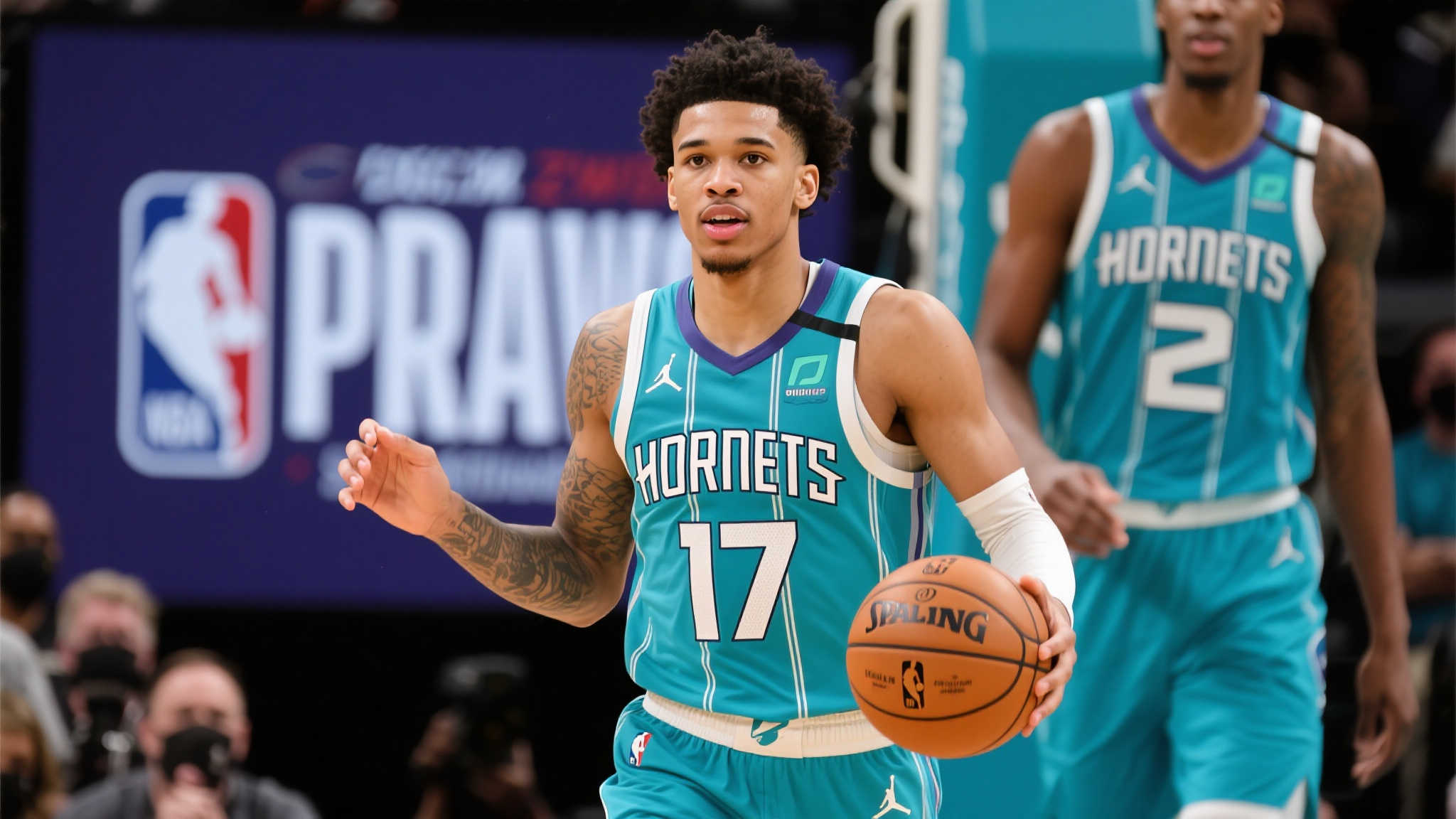 满了激情与 满了激情与