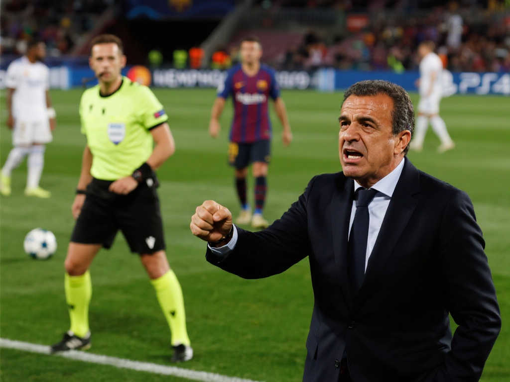 袖的角色 袖的角色