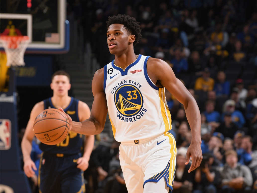 使他能夠在 使他能夠在