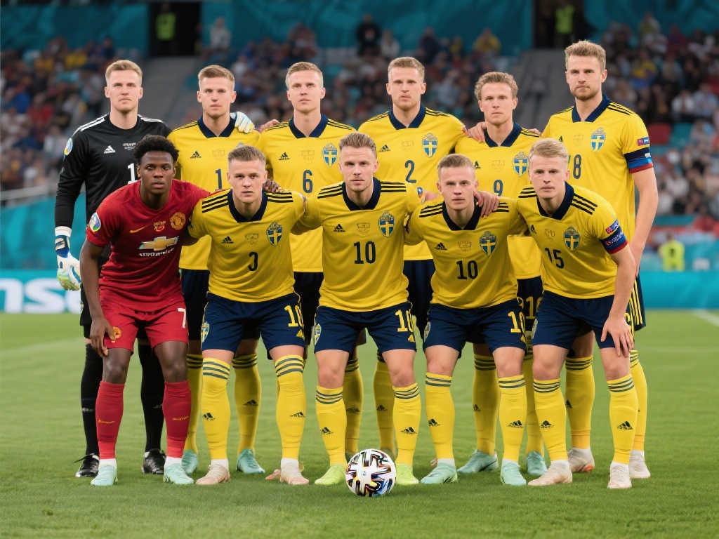 民感到無比 民感到無比