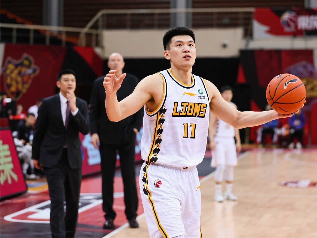 斯成为球队 斯成为球队