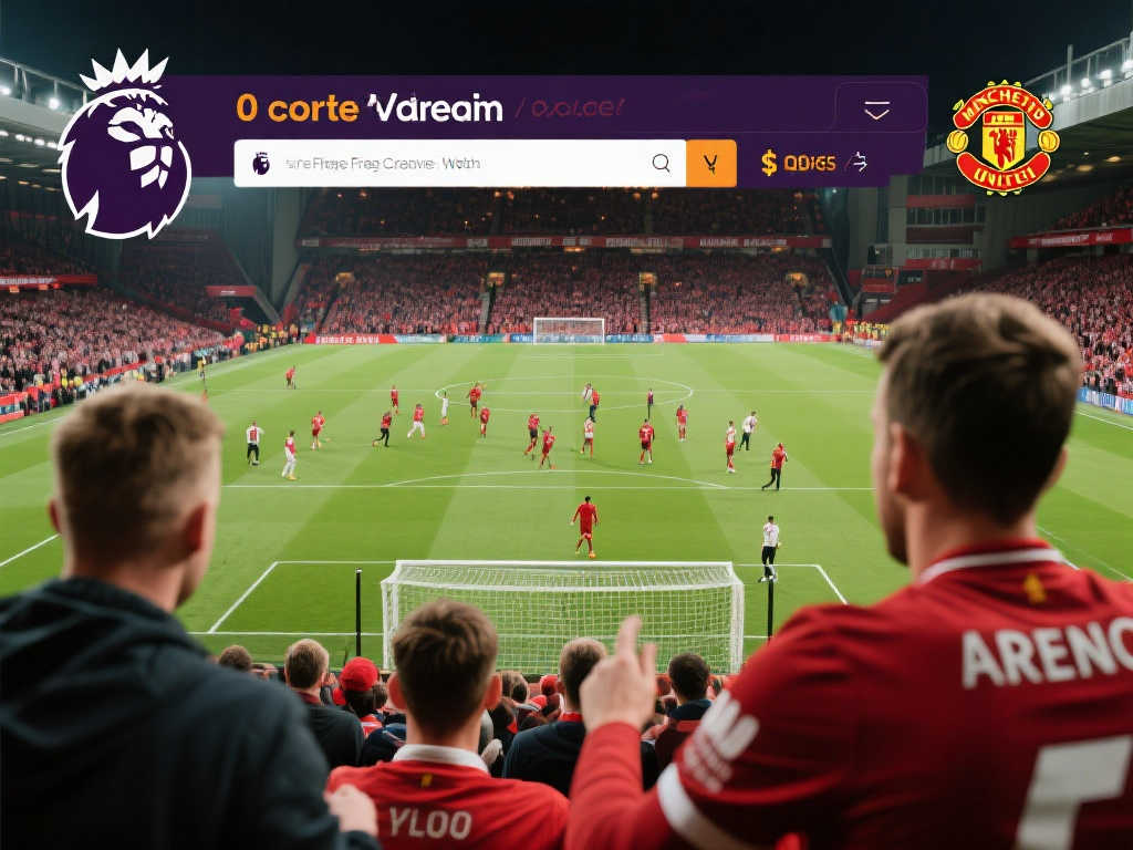 因伤病或状 因伤病或状