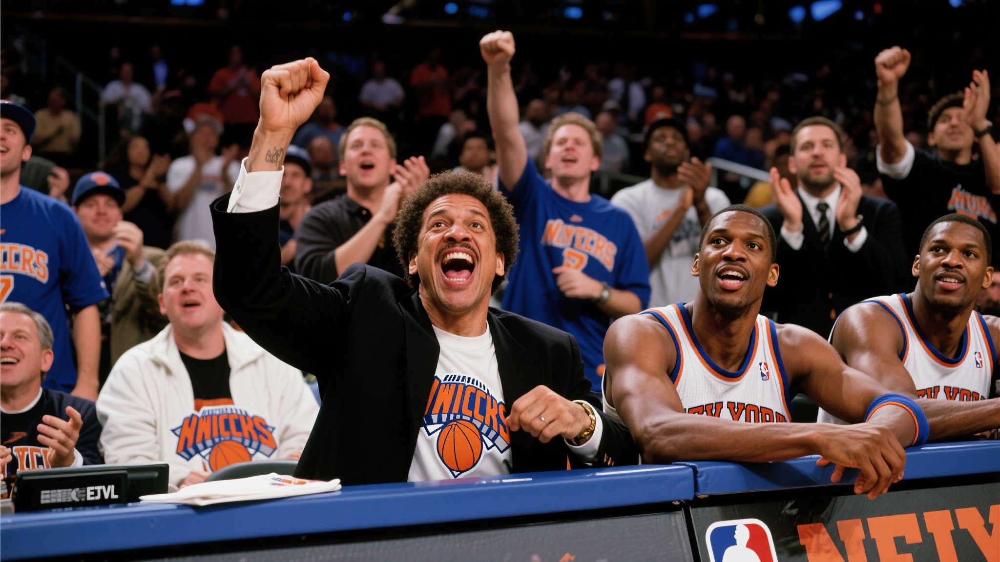 这使得西蒙 这使得西蒙