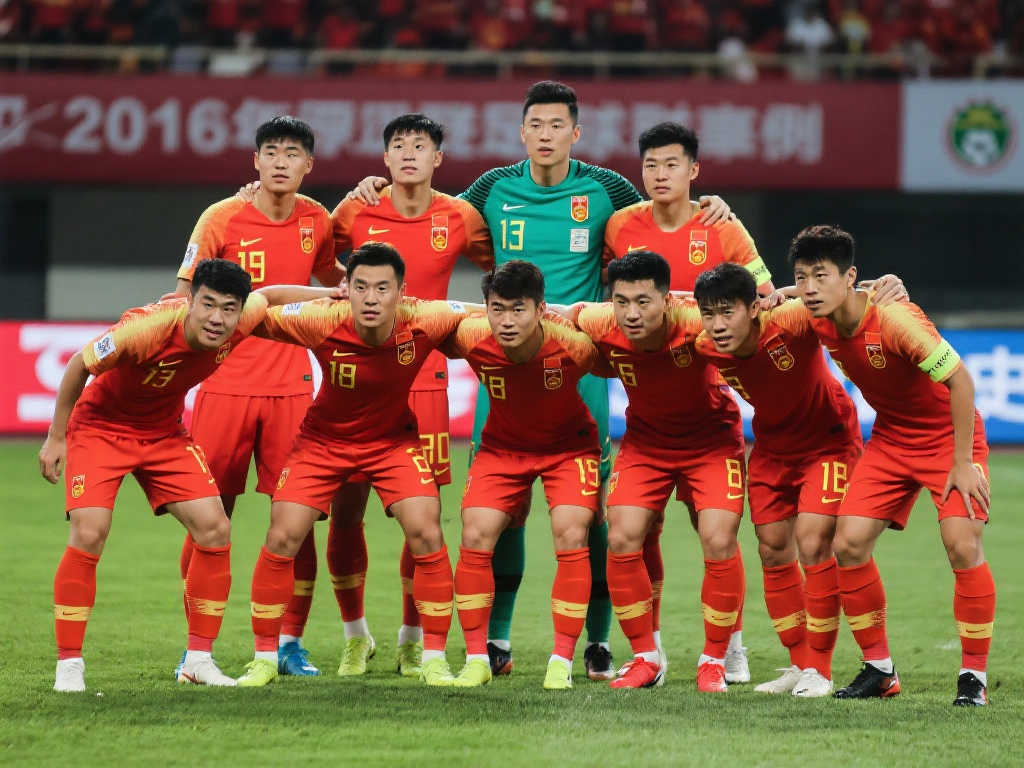 的传统劲旅 的传统劲旅