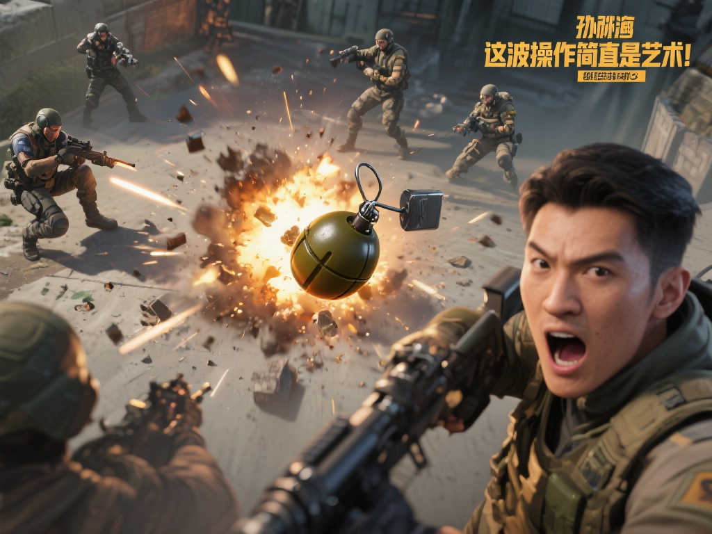 的世界舞台 的世界舞台