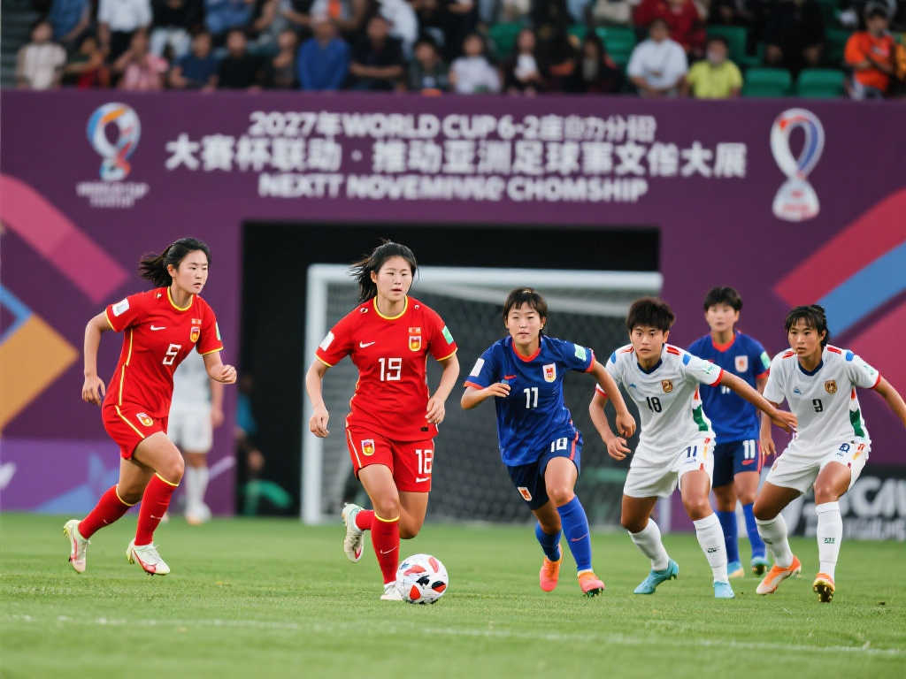 基的进球完 基的进球完