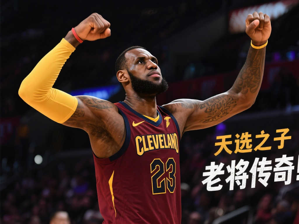 有朋友相伴 有朋友相伴