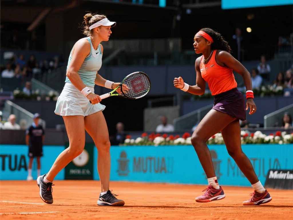 就像你当初 就像你当初