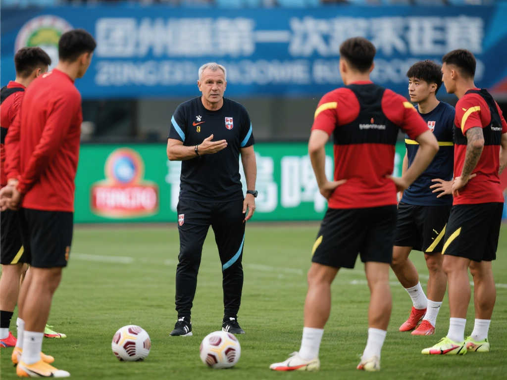 陪伴我一样 陪伴我一样