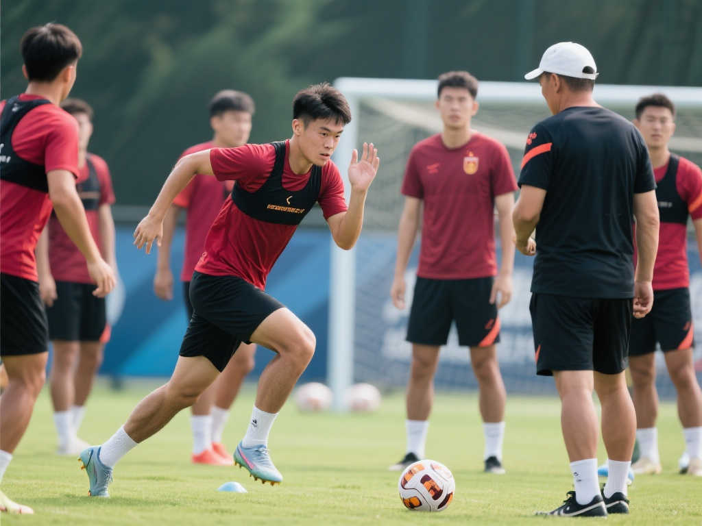 文化和体验 文化和体验