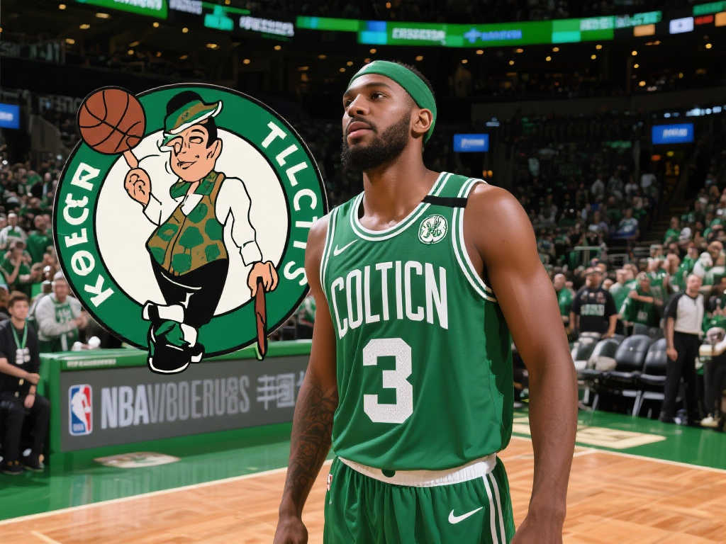 的表现的高 的表现的高