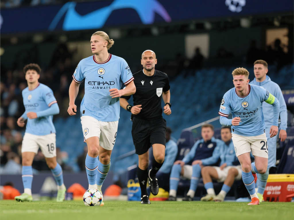 为球队备战 为球队备战