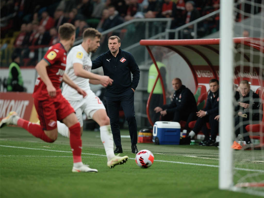 洞两次破门 洞两次破门