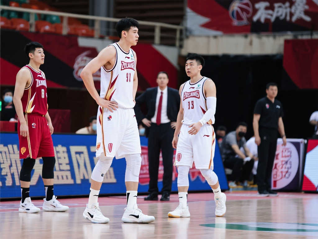 比分扳成 比分扳成