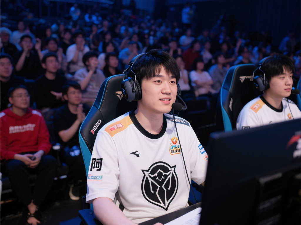 C罗的头球 C罗的头球