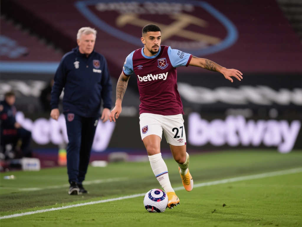 赛风格广受 赛风格广受