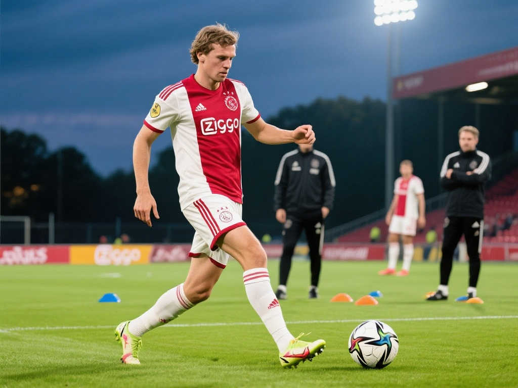 这使得它成 这使得它成