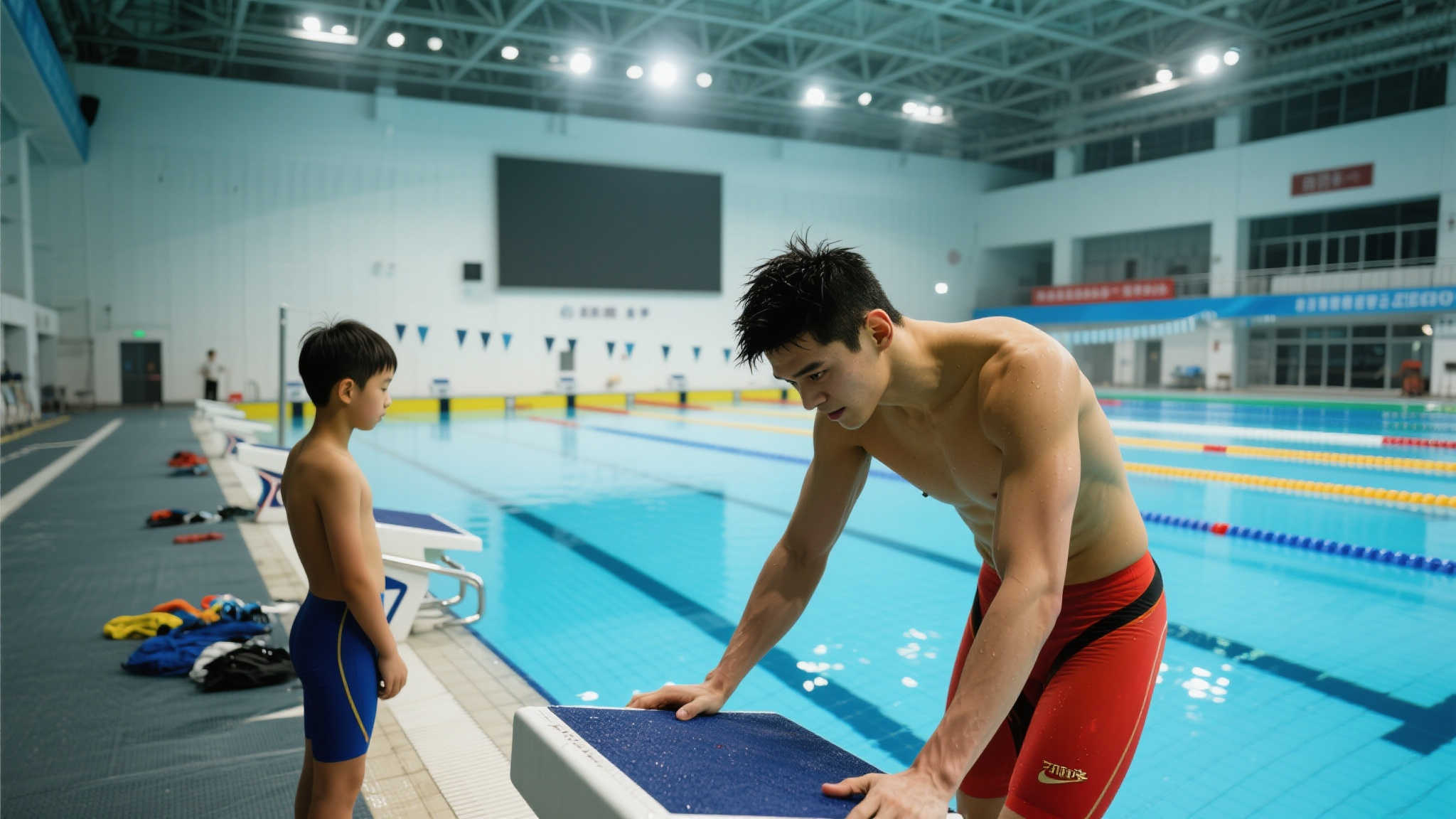 格的管理 格的管理