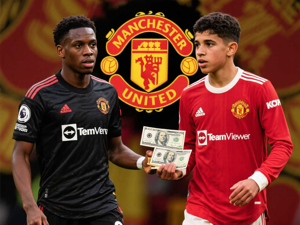 与未来展望 与未来展望