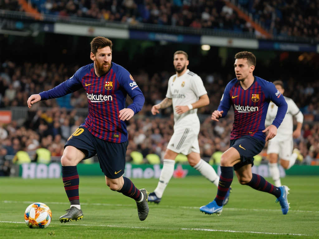 后可能预示 后可能预示