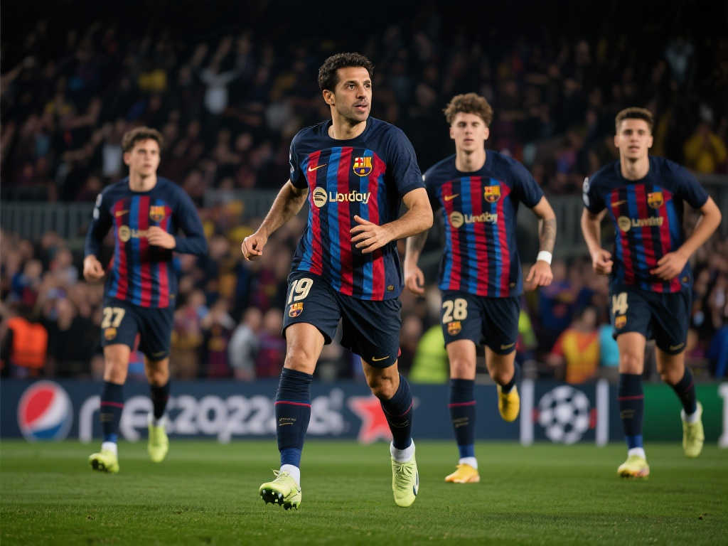 重庆铜梁龙 重庆铜梁龙