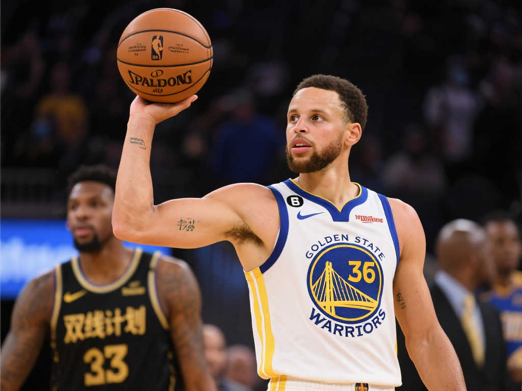 齊奧似乎對 齊奧似乎對