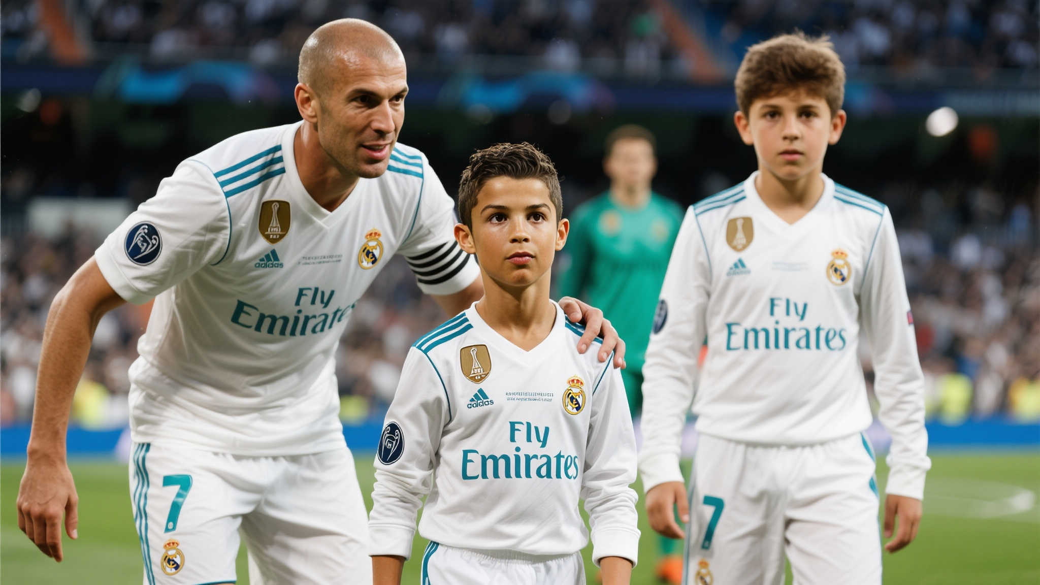 血拼市場中 血拼市場中