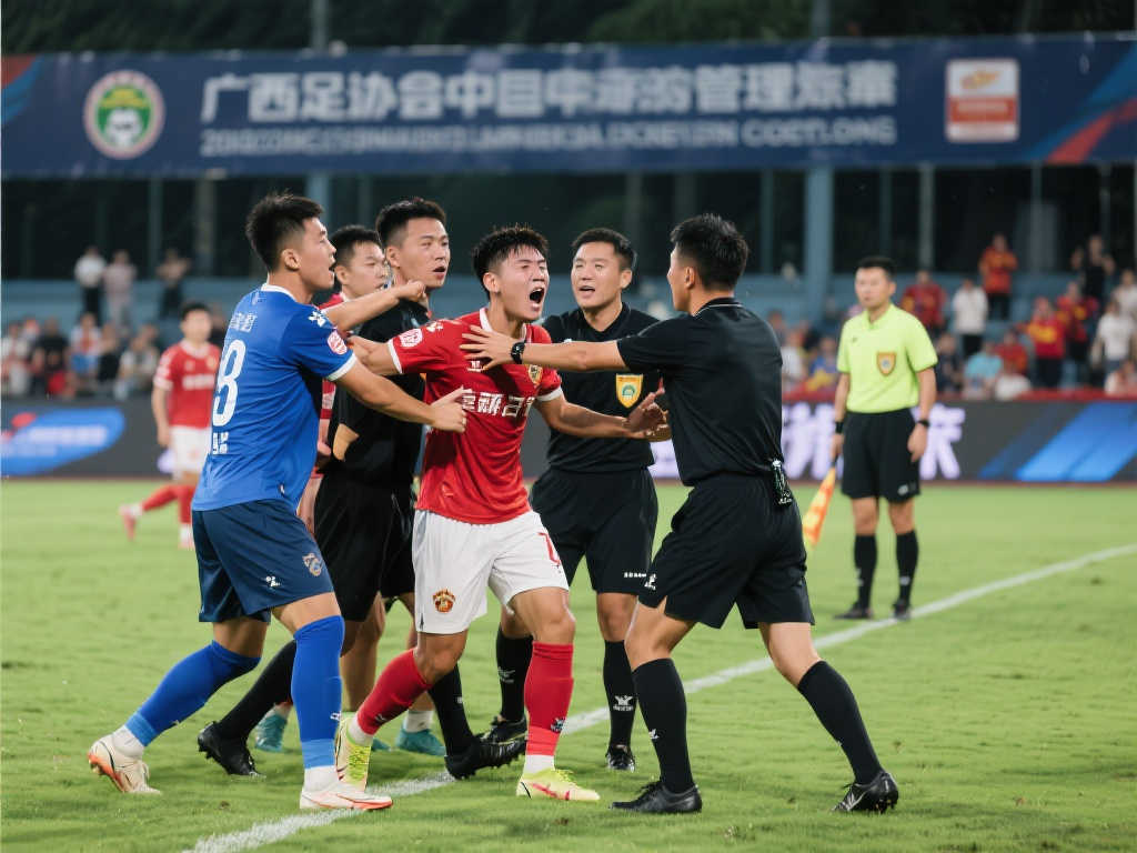 这一动向不 这一动向不