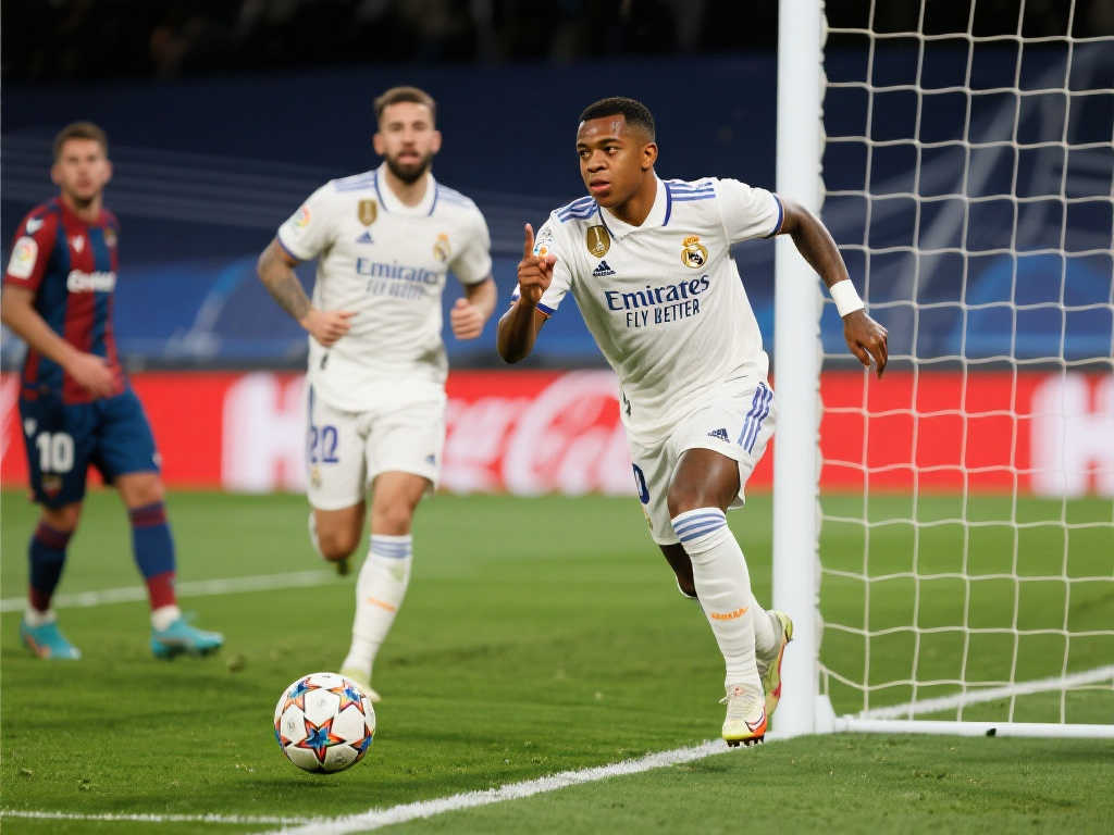 仅关系到法 仅关系到法