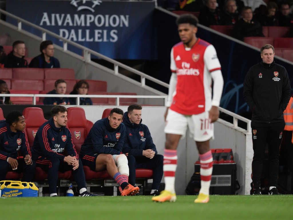 他的执教风 他的执教风