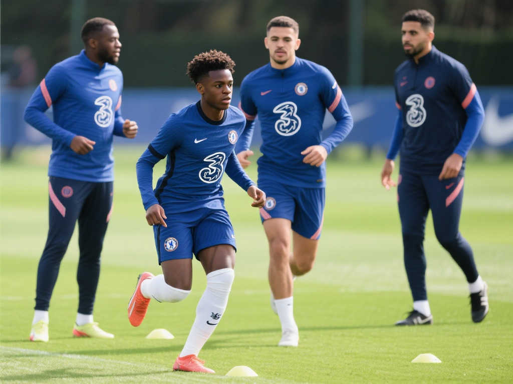 外战外行 外战外行