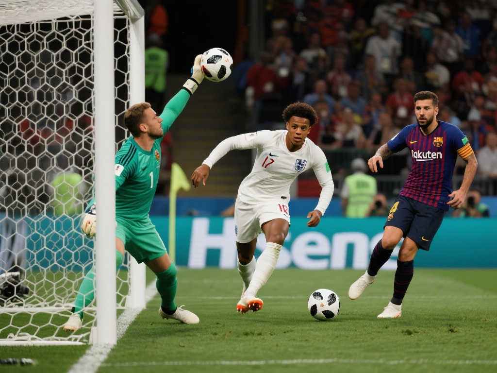 则以其惊人 则以其惊人