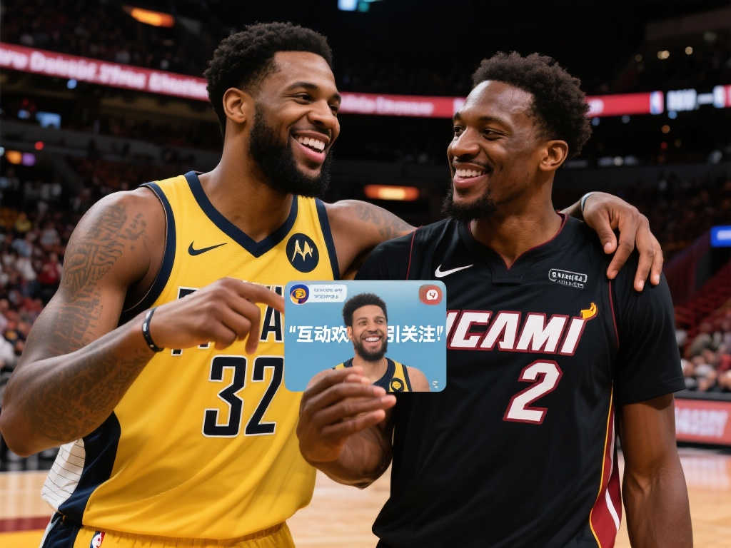 内的吸引力 内的吸引力