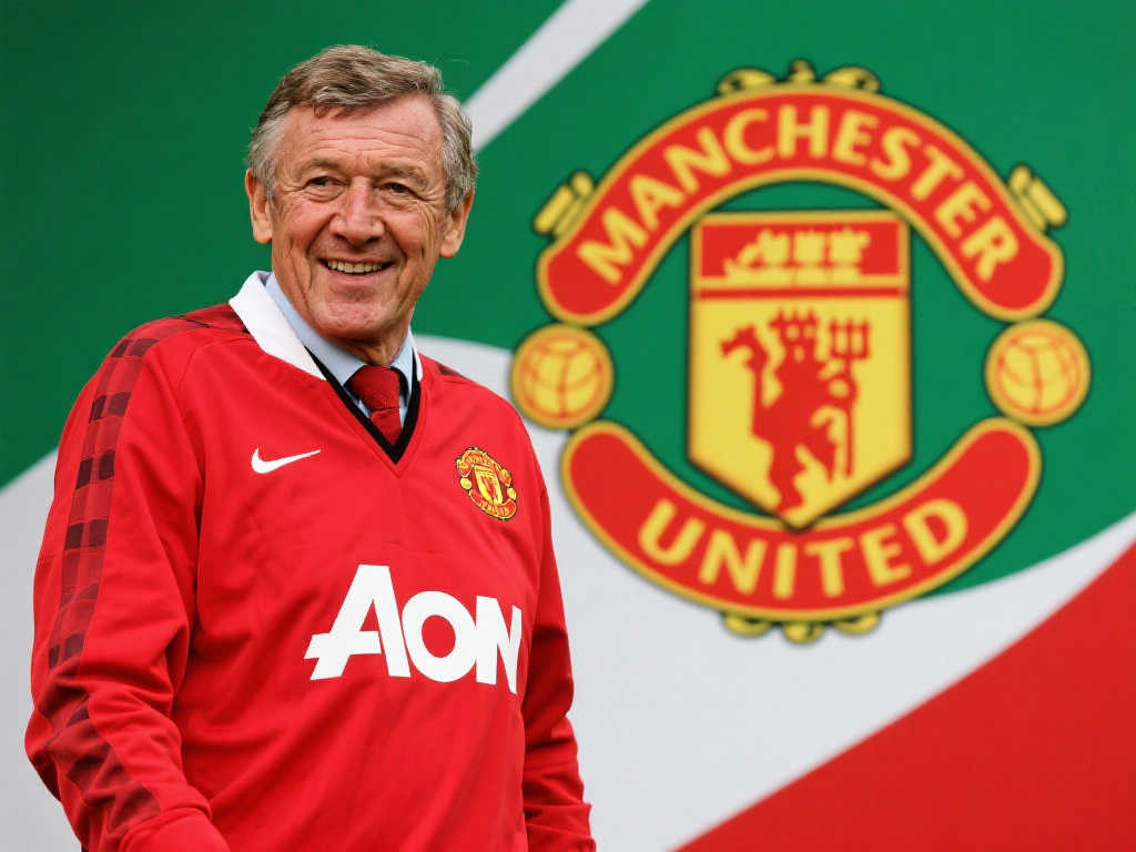 了团结一致 了团结一致