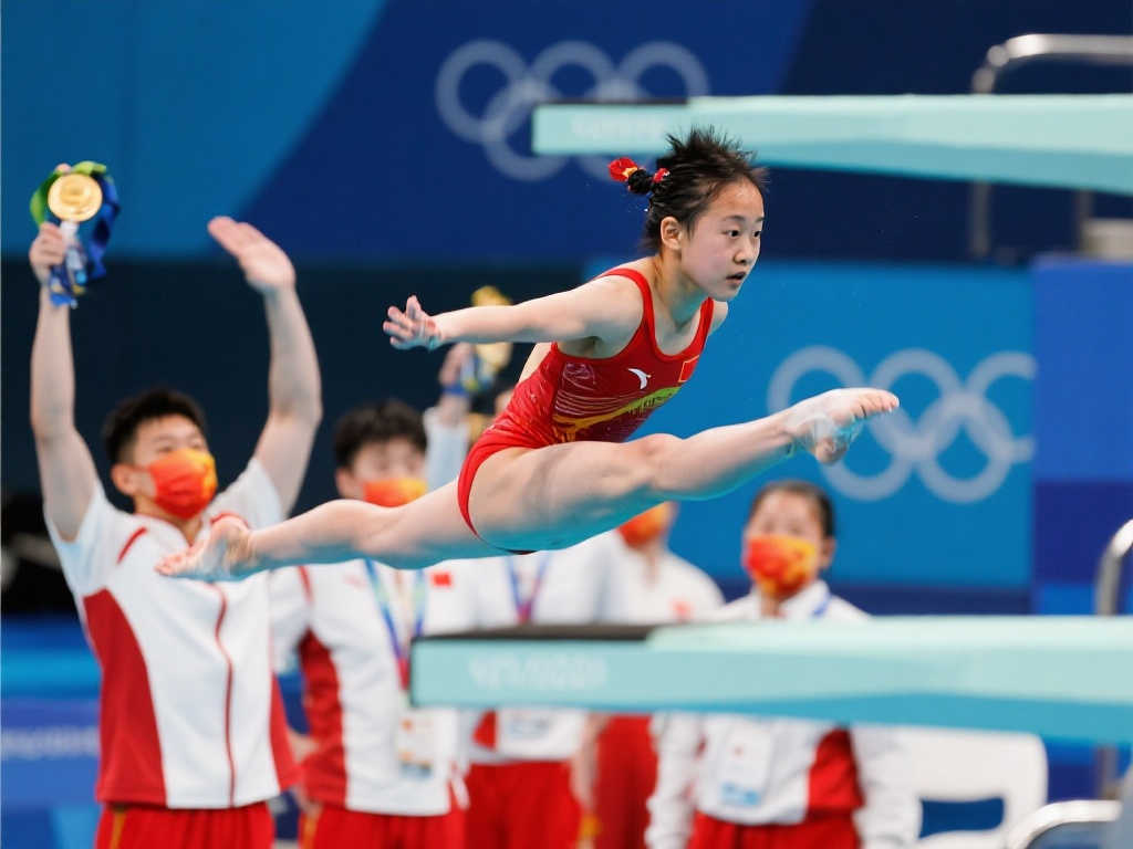 并在防守中 并在防守中