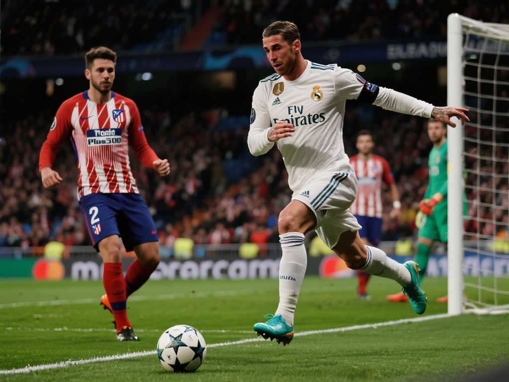 并在防守中 并在防守中