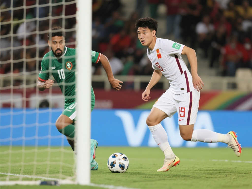 契奇个人的 契奇个人的