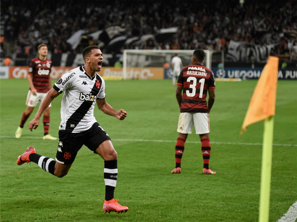 新科状元以 新科状元以