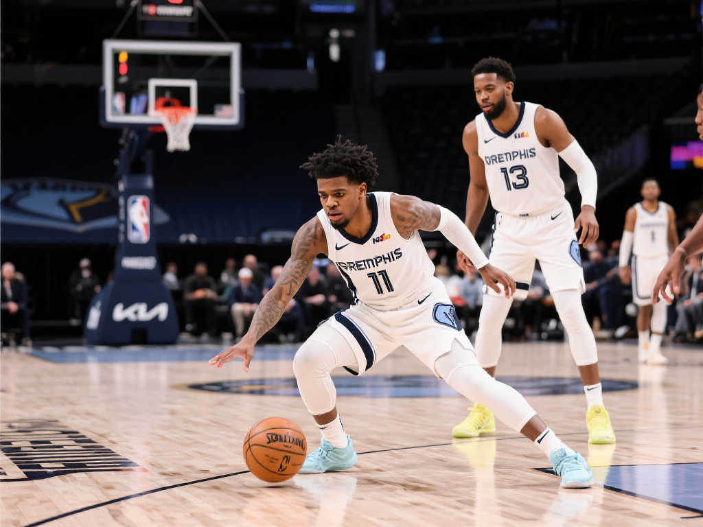 这些球员凭 这些球员凭