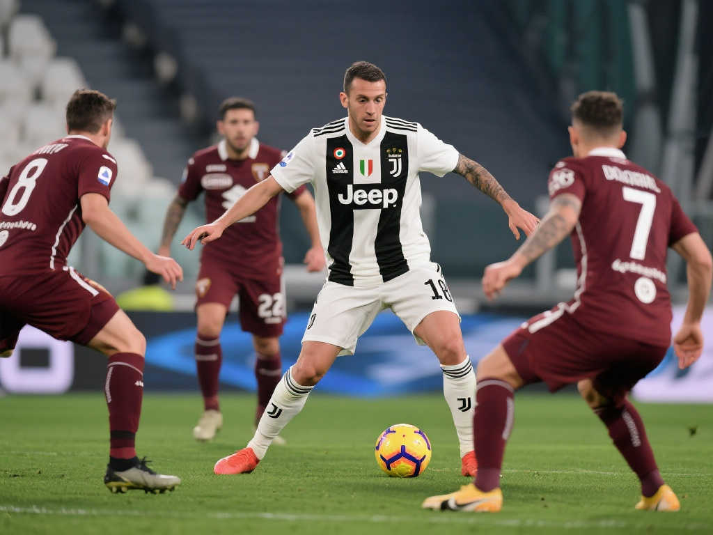 但在关键传 但在关键传