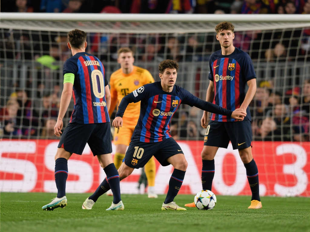 使他开始重 使他开始重