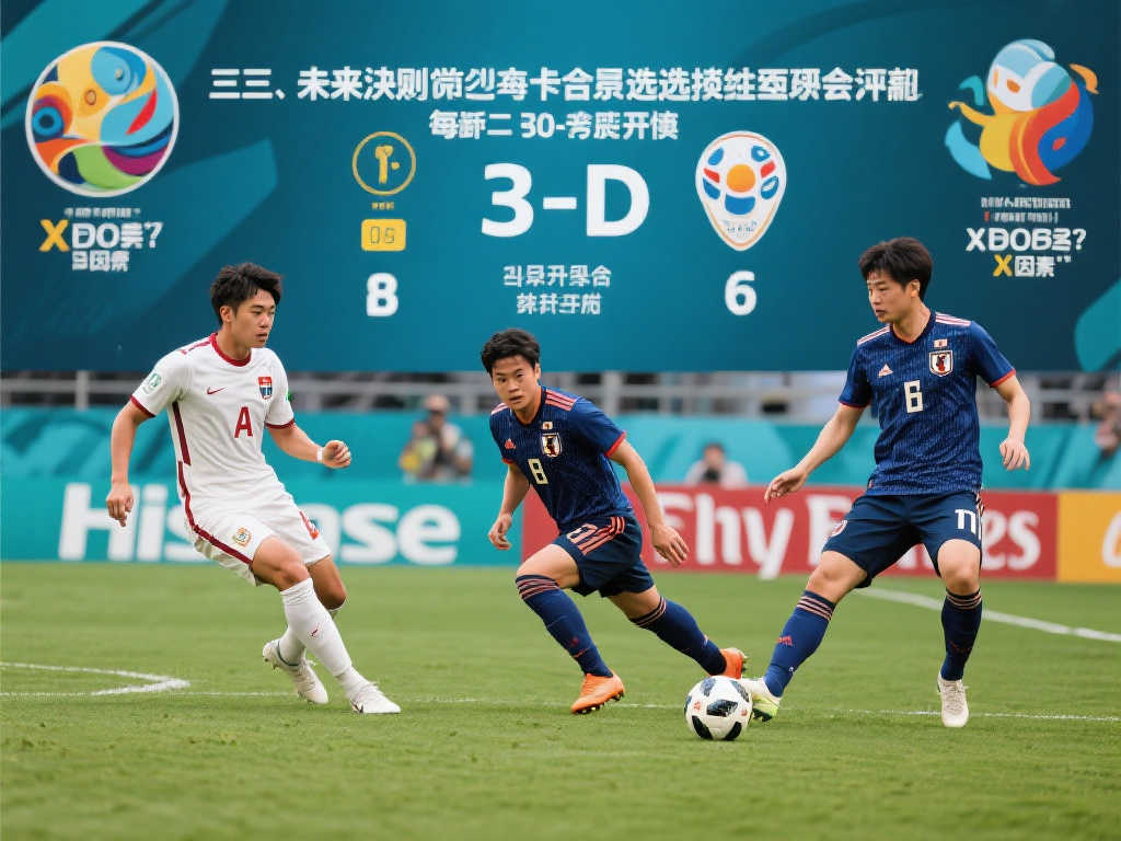 失之交臂 失之交臂