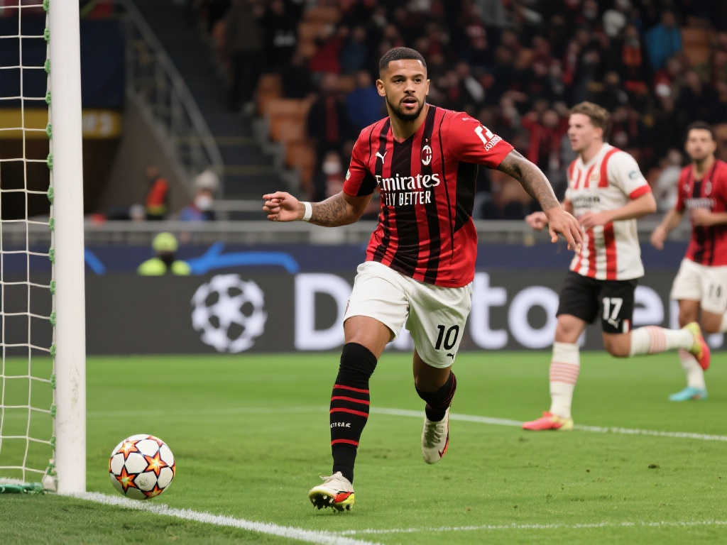 份额萎缩 份额萎缩