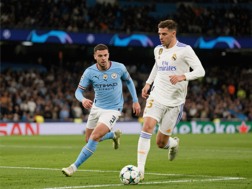 逆轉奪冠熱 逆轉奪冠熱