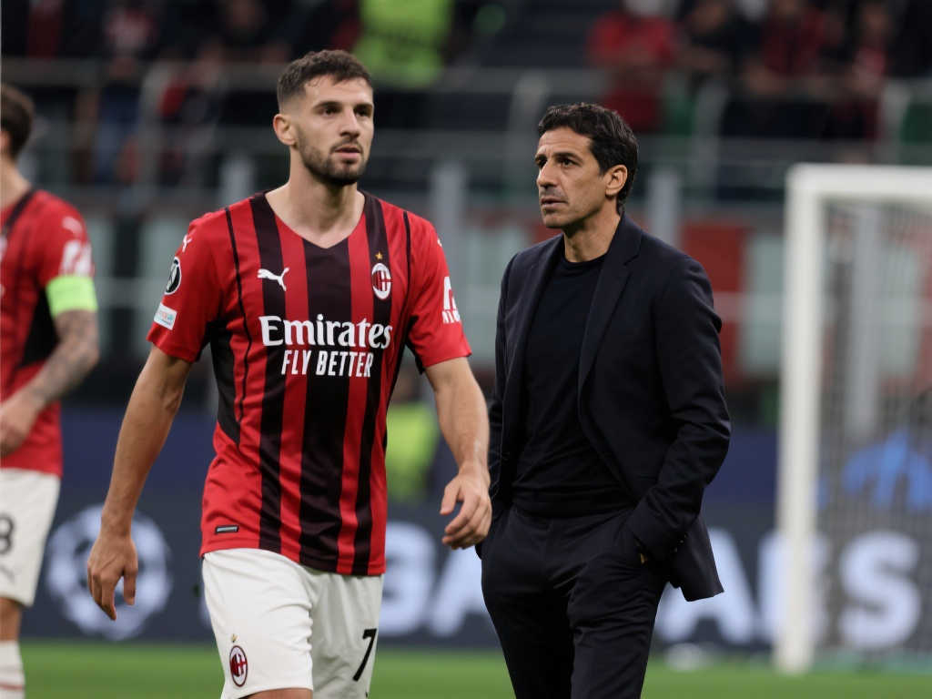 規範也應考 規範也應考