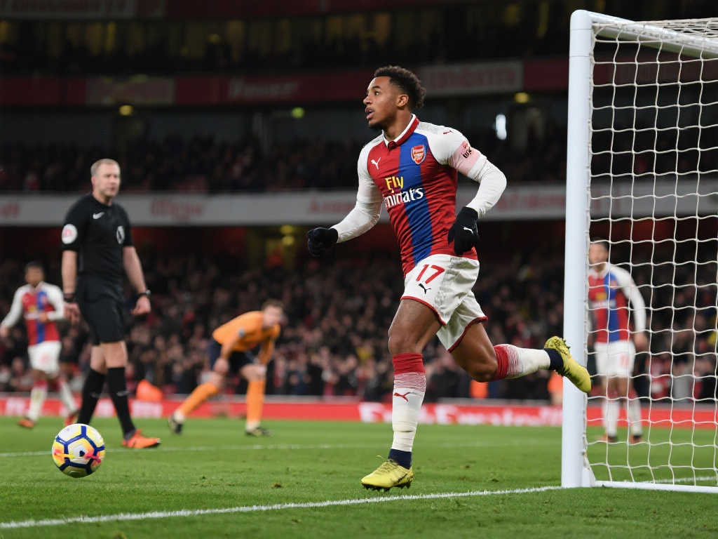 的期待与敬 的期待与敬